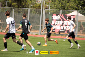 <a href="https://st.getinfootball.com/albums/1102409/6a3c1108f358c_1920.jpg" target="_blank">Завантажити оригінал</a>