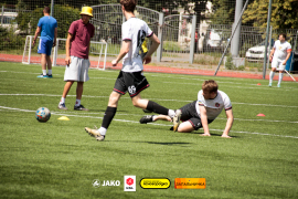 <a href="https://st.getinfootball.com/albums/1102409/6a3c110c896d2_1920.jpg" target="_blank">Завантажити оригінал</a>