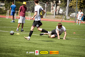 <a href="https://st.getinfootball.com/albums/1102409/6a3c110c896d2_1920.jpg" target="_blank">Завантажити оригінал</a>