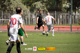 <a href="https://st.getinfootball.com/albums/1102410/6a3c0f2fda1d2_1920.jpg" target="_blank">Завантажити оригінал</a>