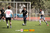 <a href="https://st.getinfootball.com/albums/1102410/6a3c0f34aa265_1920.jpg" target="_blank">Завантажити оригінал</a>