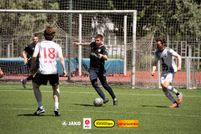 <a href="https://st.getinfootball.com/albums/1102410/6a3c0f39dbfef_1920.jpg" target="_blank">Завантажити оригінал</a>