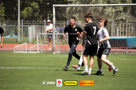 <a href="https://st.getinfootball.com/albums/1102410/6a3c0f3e9dbde_1920.jpg" target="_blank">Завантажити оригінал</a>