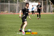 <a href="https://st.getinfootball.com/albums/1102410/6a3c0f43a33f3_1920.jpg" target="_blank">Завантажити оригінал</a>