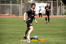 <a href="https://st.getinfootball.com/albums/1102410/6a3c0f43a33f3_1920.jpg" target="_blank">Завантажити оригінал</a>