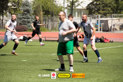 <a href="https://st.getinfootball.com/albums/1102410/6a3c0f48c1389_1920.jpg" target="_blank">Завантажити оригінал</a>