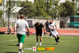 <a href="https://st.getinfootball.com/albums/1102410/6a3c0f4da6df7_1920.jpg" target="_blank">Завантажити оригінал</a>