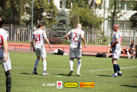 <a href="https://st.getinfootball.com/albums/1102410/6a3c0f52b500f_1920.jpg" target="_blank">Завантажити оригінал</a>