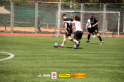 <a href="https://st.getinfootball.com/albums/1102410/6a3c0f5795903_1920.jpg" target="_blank">Завантажити оригінал</a>