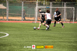 <a href="https://st.getinfootball.com/albums/1102410/6a3c0f5795903_1920.jpg" target="_blank">Завантажити оригінал</a>