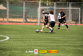 <a href="https://st.getinfootball.com/albums/1102410/6a3c0f5795903_1920.jpg" target="_blank">Завантажити оригінал</a>