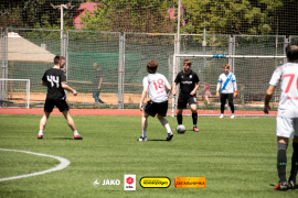 <a href="https://st.getinfootball.com/albums/1102410/6a3c0f5cb5025_1920.jpg" target="_blank">Завантажити оригінал</a>