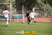 <a href="https://st.getinfootball.com/albums/1102410/6a3c0f61a2a12_1920.jpg" target="_blank">Завантажити оригінал</a>