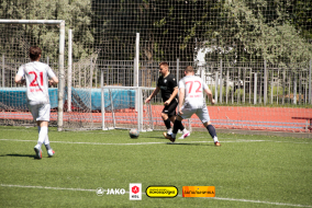 <a href="https://st.getinfootball.com/albums/1102410/6a3c0f61a2a12_1920.jpg" target="_blank">Завантажити оригінал</a>