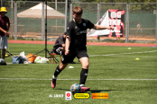 <a href="https://st.getinfootball.com/albums/1102410/6a3c0f65c999c_1920.jpg" target="_blank">Завантажити оригінал</a>