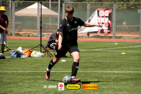 <a href="https://st.getinfootball.com/albums/1102410/6a3c0f65c999c_1920.jpg" target="_blank">Завантажити оригінал</a>