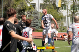 <a href="https://st.getinfootball.com/albums/1102410/6a3c0f6a77cd9_1920.jpg" target="_blank">Завантажити оригінал</a>