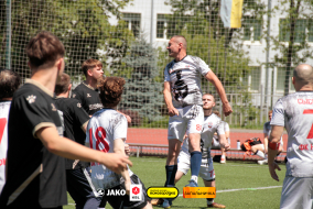 <a href="https://st.getinfootball.com/albums/1102410/6a3c0f6a77cd9_1920.jpg" target="_blank">Завантажити оригінал</a>