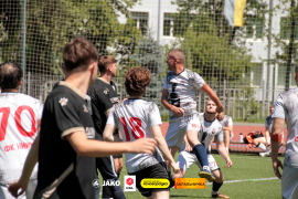 <a href="https://st.getinfootball.com/albums/1102410/6a3c0f6f76533_1920.jpg" target="_blank">Завантажити оригінал</a>