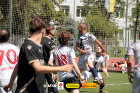<a href="https://st.getinfootball.com/albums/1102410/6a3c0f6f76533_1920.jpg" target="_blank">Завантажити оригінал</a>