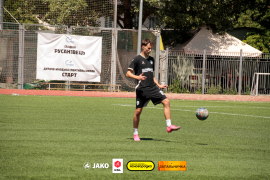 <a href="https://st.getinfootball.com/albums/1102410/6a3c0f74a2b67_1920.jpg" target="_blank">Завантажити оригінал</a>
