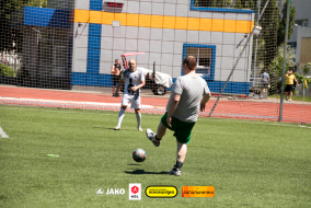<a href="https://st.getinfootball.com/albums/1102410/6a3c0f7a611b0_1920.jpg" target="_blank">Завантажити оригінал</a>