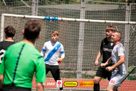 <a href="https://st.getinfootball.com/albums/1102410/6a3c0f7ea7a3e_1920.jpg" target="_blank">Завантажити оригінал</a>