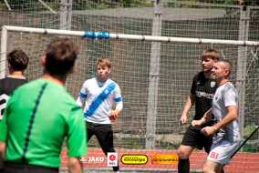<a href="https://st.getinfootball.com/albums/1102410/6a3c0f7ea7a3e_1920.jpg" target="_blank">Завантажити оригінал</a>