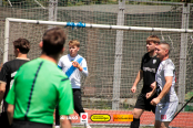 <a href="https://st.getinfootball.com/albums/1102410/6a3c0f83b9110_1920.jpg" target="_blank">Завантажити оригінал</a>