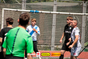 <a href="https://st.getinfootball.com/albums/1102410/6a3c0f83b9110_1920.jpg" target="_blank">Завантажити оригінал</a>