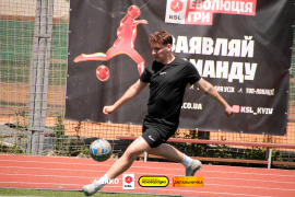 <a href="https://st.getinfootball.com/albums/1102410/6a3c0f89c9f42_1920.jpg" target="_blank">Завантажити оригінал</a>
