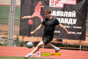<a href="https://st.getinfootball.com/albums/1102410/6a3c0f89c9f42_1920.jpg" target="_blank">Завантажити оригінал</a>