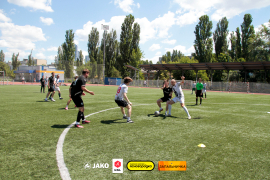 <a href="https://st.getinfootball.com/albums/1102410/6a3c0f8e86a20_1920.jpg" target="_blank">Завантажити оригінал</a>