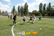 <a href="https://st.getinfootball.com/albums/1102410/6a3c0f938b1e7_1920.jpg" target="_blank">Завантажити оригінал</a>