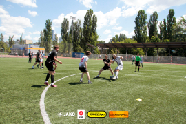 <a href="https://st.getinfootball.com/albums/1102410/6a3c0f938b1e7_1920.jpg" target="_blank">Завантажити оригінал</a>