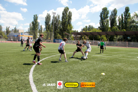 <a href="https://st.getinfootball.com/albums/1102410/6a3c0f938b1e7_1920.jpg" target="_blank">Завантажити оригінал</a>