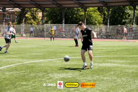 <a href="https://st.getinfootball.com/albums/1102410/6a3c0f9871064_1920.jpg" target="_blank">Завантажити оригінал</a>