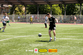 <a href="https://st.getinfootball.com/albums/1102410/6a3c0f9871064_1920.jpg" target="_blank">Завантажити оригінал</a>