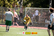 <a href="https://st.getinfootball.com/albums/1102410/6a3c0f9d7e64d_1920.jpg" target="_blank">Завантажити оригінал</a>