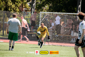 <a href="https://st.getinfootball.com/albums/1102410/6a3c0f9d7e64d_1920.jpg" target="_blank">Завантажити оригінал</a>