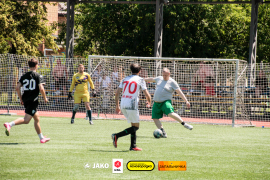 <a href="https://st.getinfootball.com/albums/1102410/6a3c0fa28f760_1920.jpg" target="_blank">Завантажити оригінал</a>
