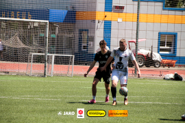 <a href="https://st.getinfootball.com/albums/1102410/6a3c0fa7c2a69_1920.jpg" target="_blank">Завантажити оригінал</a>