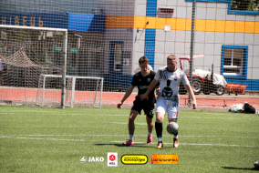 <a href="https://st.getinfootball.com/albums/1102410/6a3c0fa7c2a69_1920.jpg" target="_blank">Завантажити оригінал</a>