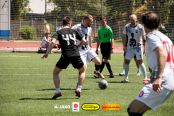 <a href="https://st.getinfootball.com/albums/1102410/6a3c0facb88aa_1920.jpg" target="_blank">Завантажити оригінал</a>