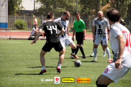 <a href="https://st.getinfootball.com/albums/1102410/6a3c0facb88aa_1920.jpg" target="_blank">Завантажити оригінал</a>