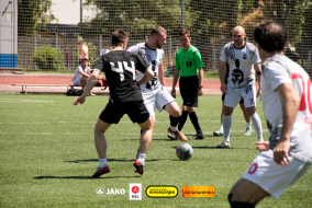 <a href="https://st.getinfootball.com/albums/1102410/6a3c0facb88aa_1920.jpg" target="_blank">Завантажити оригінал</a>