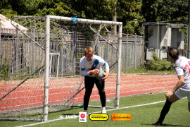 <a href="https://st.getinfootball.com/albums/1102410/6a3c0fb1e3ee1_1920.jpg" target="_blank">Завантажити оригінал</a>