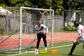 <a href="https://st.getinfootball.com/albums/1102410/6a3c0fb1e3ee1_1920.jpg" target="_blank">Завантажити оригінал</a>