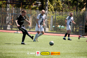 <a href="https://st.getinfootball.com/albums/1102410/6a3c0fb79693e_1920.jpg" target="_blank">Завантажити оригінал</a>