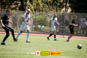 <a href="https://st.getinfootball.com/albums/1102410/6a3c0fbc83016_1920.jpg" target="_blank">Завантажити оригінал</a>